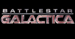 battlestar-galactica-reboot-title