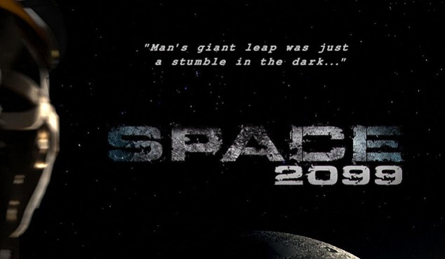 space-2099-promo