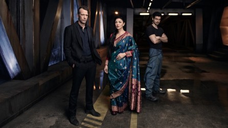 the-expanse-miller-avasarala-and-holden